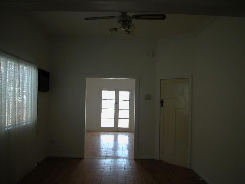 21 Portland Street, Coburg VIC 3058