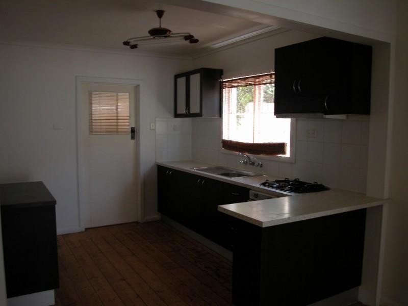 21 Portland Street, Coburg VIC 3058