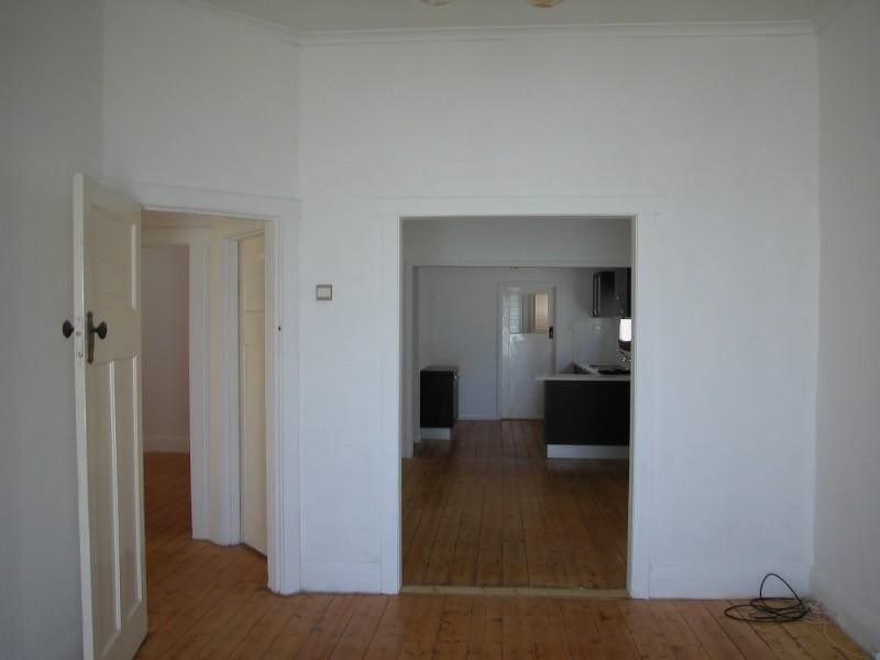 21 Portland Street, Coburg VIC 3058