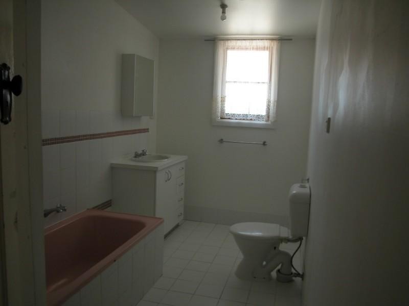 21 Portland Street, Coburg VIC 3058