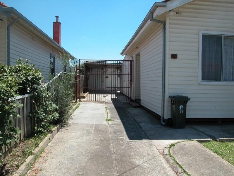 21 Portland Street, Coburg VIC 3058