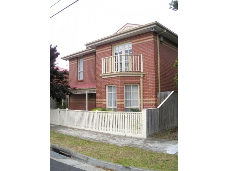 84 Moore Street, Coburg VIC 3058