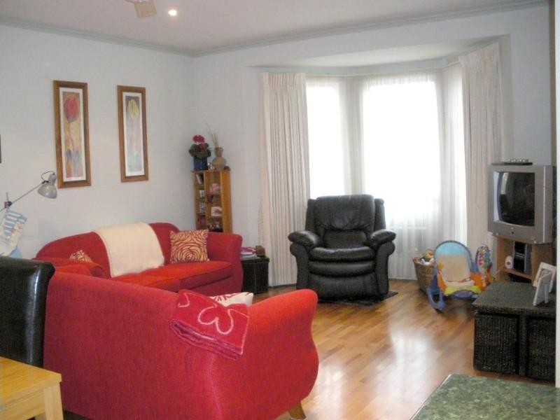 84 Moore Street, Coburg VIC 3058