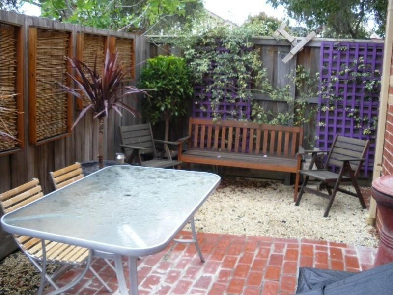 84 Moore Street, Coburg VIC 3058