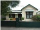 19 White Street, Coburg VIC 3058