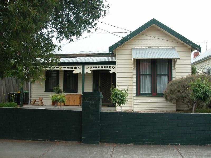 19 White Street, Coburg VIC 3058