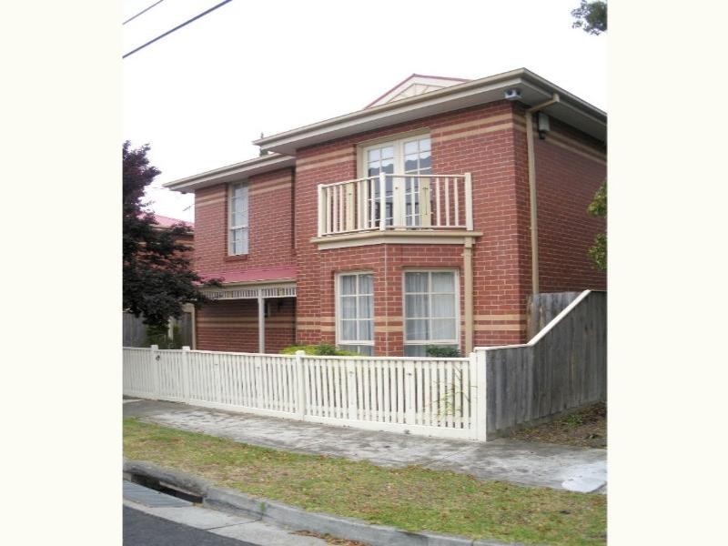 84 Moore Street, Coburg VIC 3058