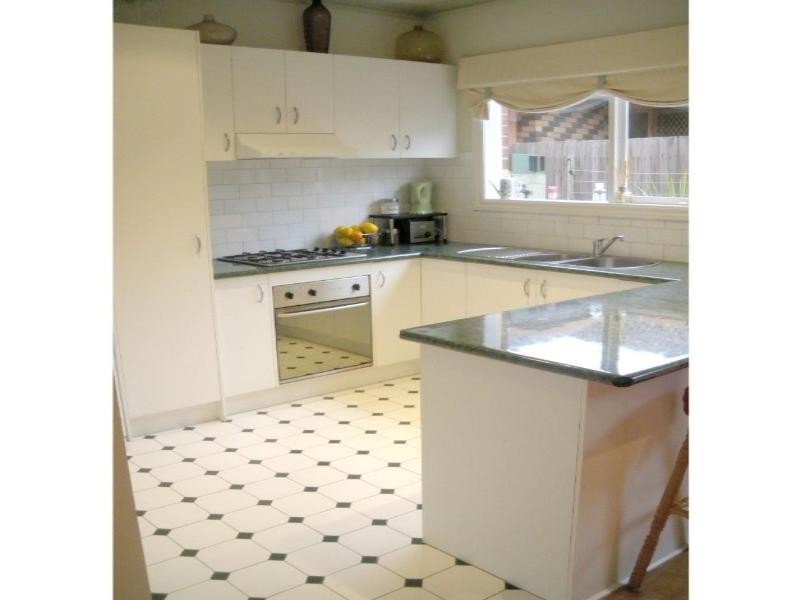 84 Moore Street, Coburg VIC 3058