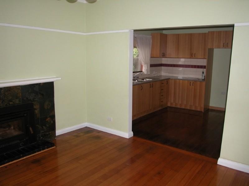 42 Denys Street, Fawkner VIC 3060