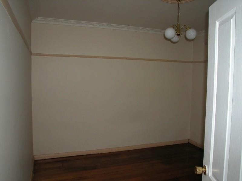 42 Denys Street, Fawkner VIC 3060