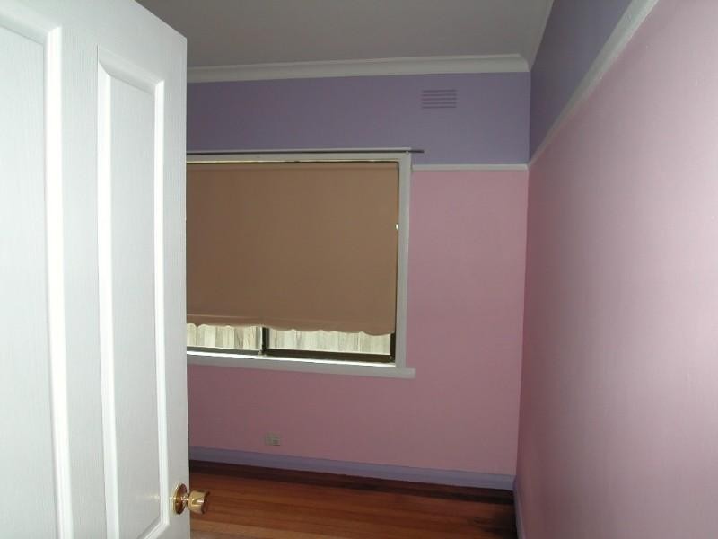 42 Denys Street, Fawkner VIC 3060