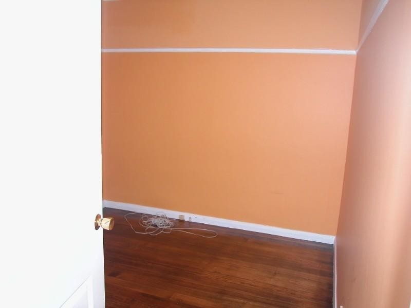 42 Denys Street, Fawkner VIC 3060