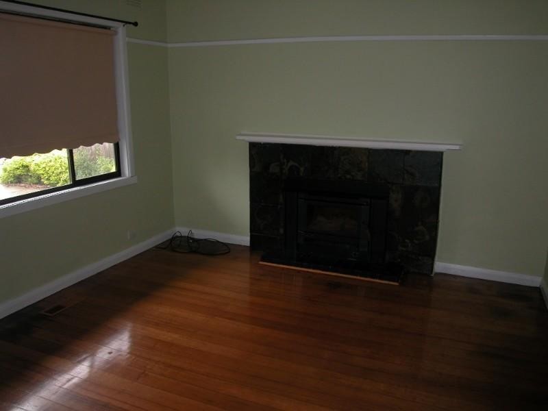 42 Denys Street, Fawkner VIC 3060