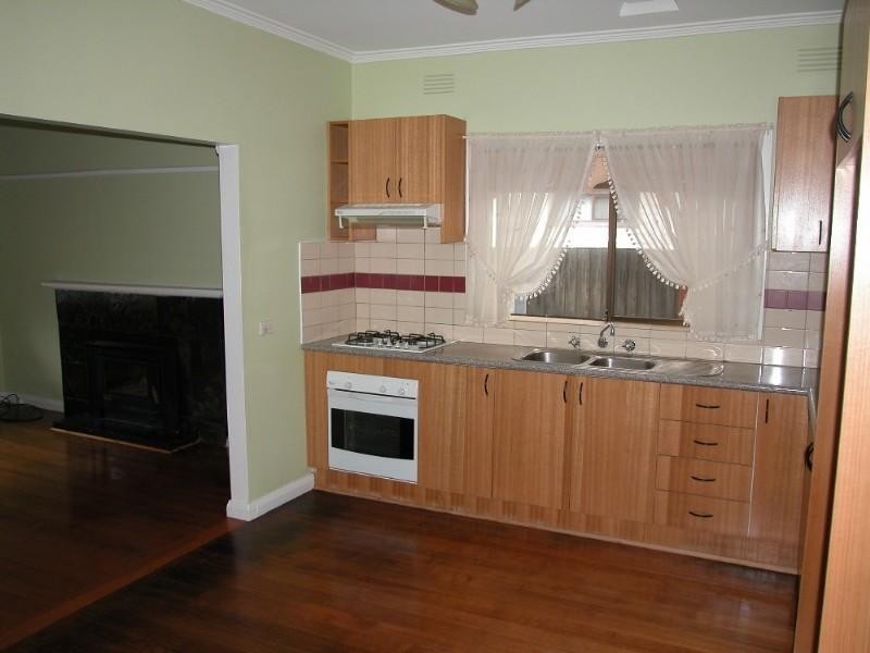 42 Denys Street, Fawkner VIC 3060