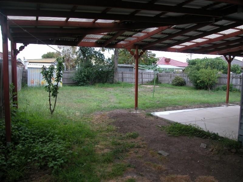 42 Denys Street, Fawkner VIC 3060