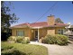 1 McMahons Road, Coburg VIC 3058
