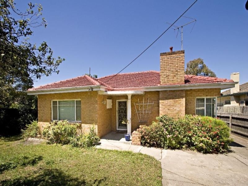 1 McMahons Road, Coburg VIC 3058