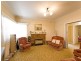 1 McMahons Road, Coburg VIC 3058