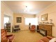 1 McMahons Road, Coburg VIC 3058