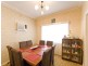 1 McMahons Road, Coburg VIC 3058
