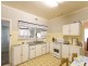 1 McMahons Road, Coburg VIC 3058