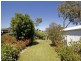1 McMahons Road, Coburg VIC 3058
