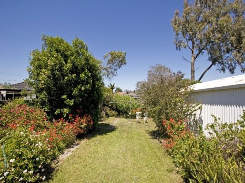 1 McMahons Road, Coburg VIC 3058