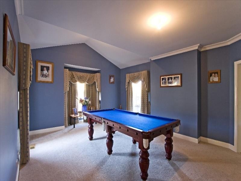 26 Hannah Pascoe Drive, Gowanbrae VIC 3043