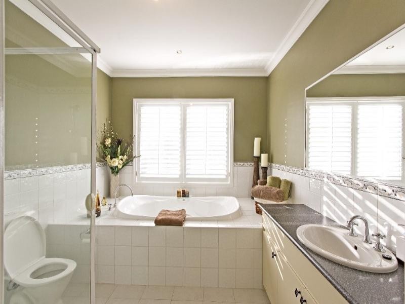 26 Hannah Pascoe Drive, Gowanbrae VIC 3043