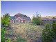 26 Hannah Pascoe Drive, Gowanbrae VIC 3043