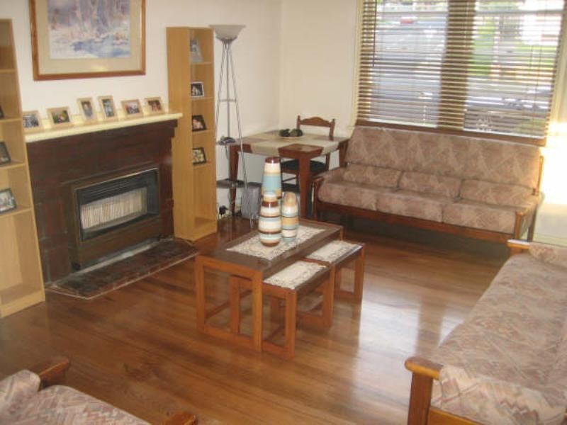 71 Elizabeth Street, Coburg VIC 3058