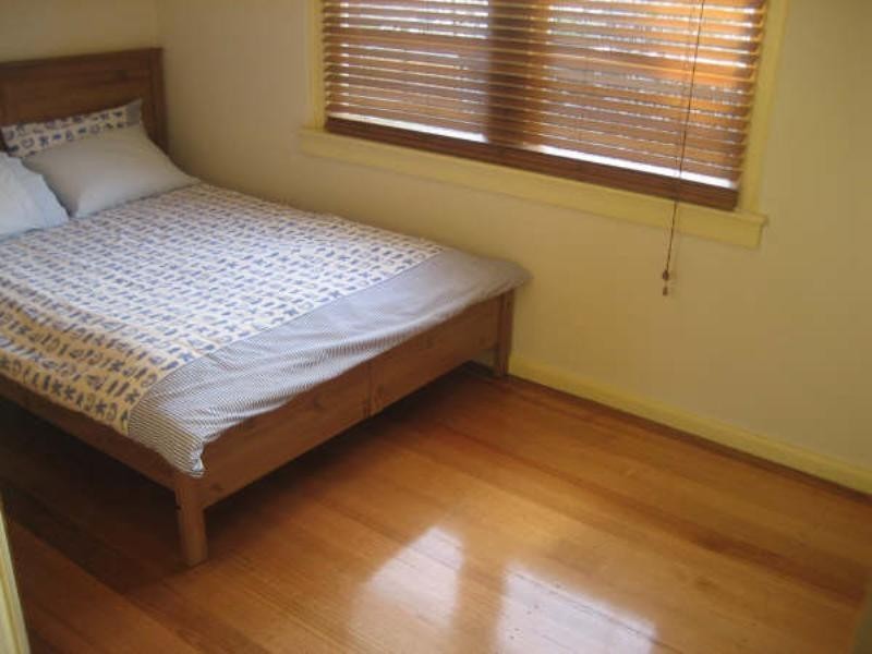 71 Elizabeth Street, Coburg VIC 3058