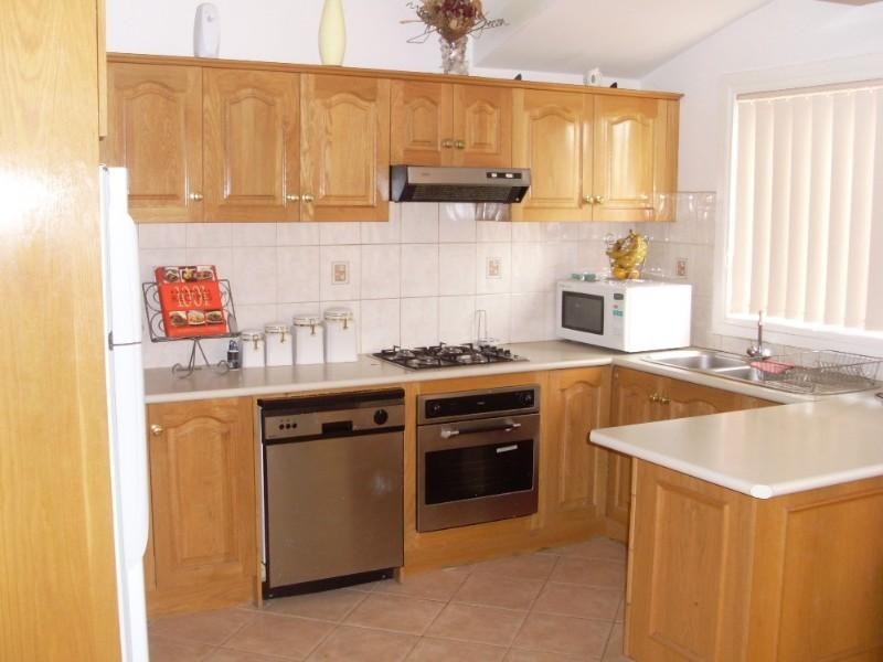 1/15 Lever Street, Coburg VIC 3058