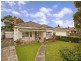 23 Trenoweth Street, Brunswick West VIC 3055