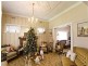 23 Trenoweth Street, Brunswick West VIC 3055
