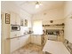 23 Trenoweth Street, Brunswick West VIC 3055