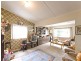 23 Trenoweth Street, Brunswick West VIC 3055