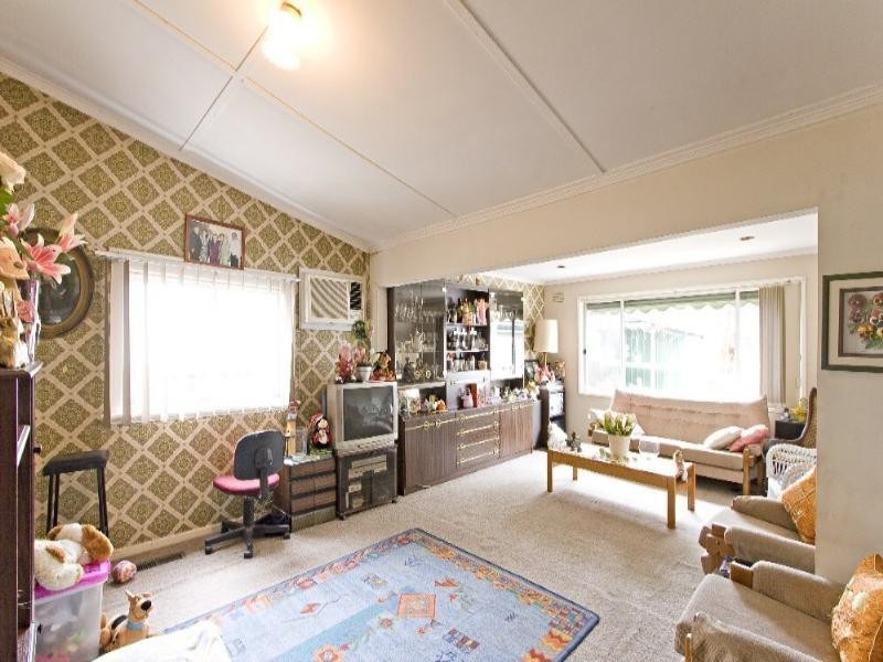 23 Trenoweth Street, Brunswick West VIC 3055