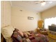 23 Trenoweth Street, Brunswick West VIC 3055