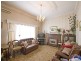 23 Trenoweth Street, Brunswick West VIC 3055