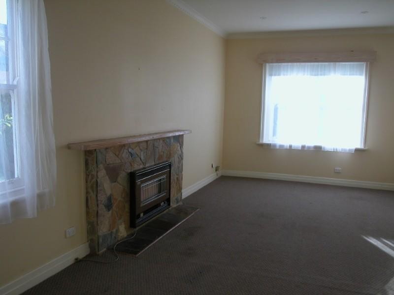 37 Aberdeen Street, Essendon VIC 3040