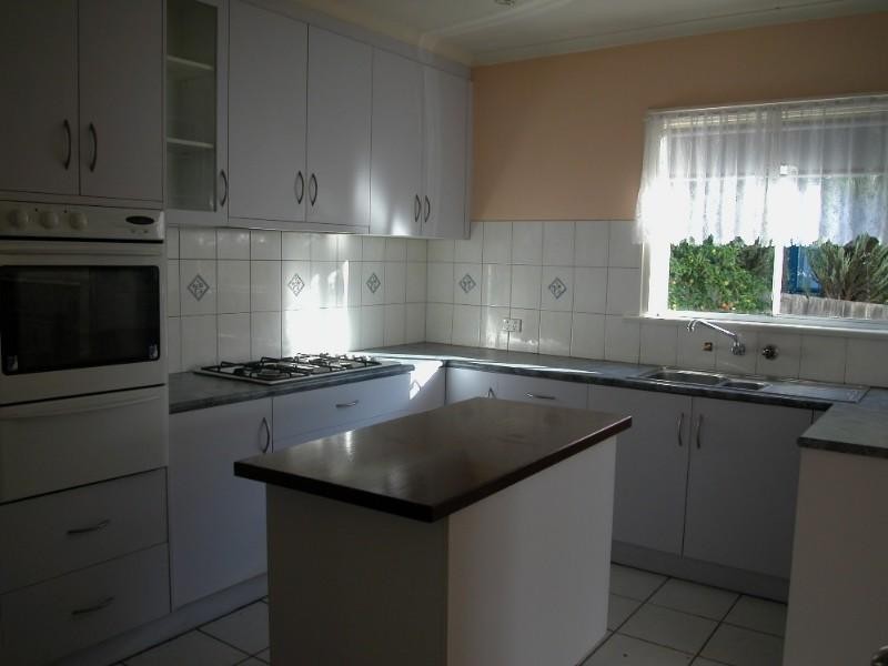 37 Aberdeen Street, Essendon VIC 3040