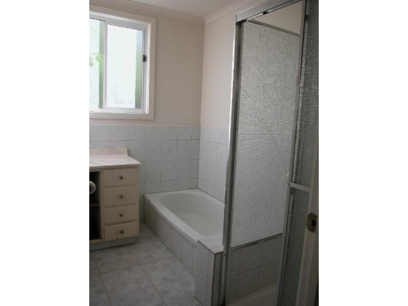 37 Aberdeen Street, Essendon VIC 3040