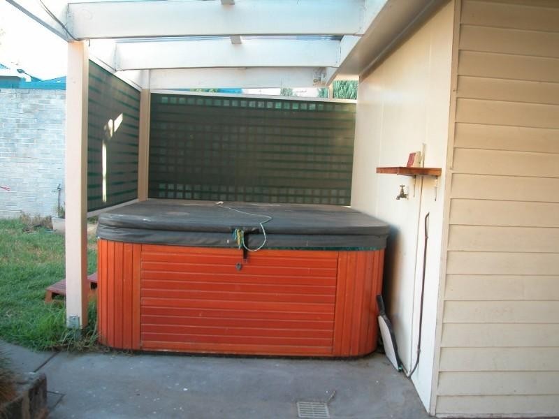 37 Aberdeen Street, Essendon VIC 3040