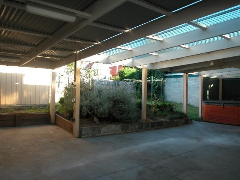 37 Aberdeen Street, Essendon VIC 3040