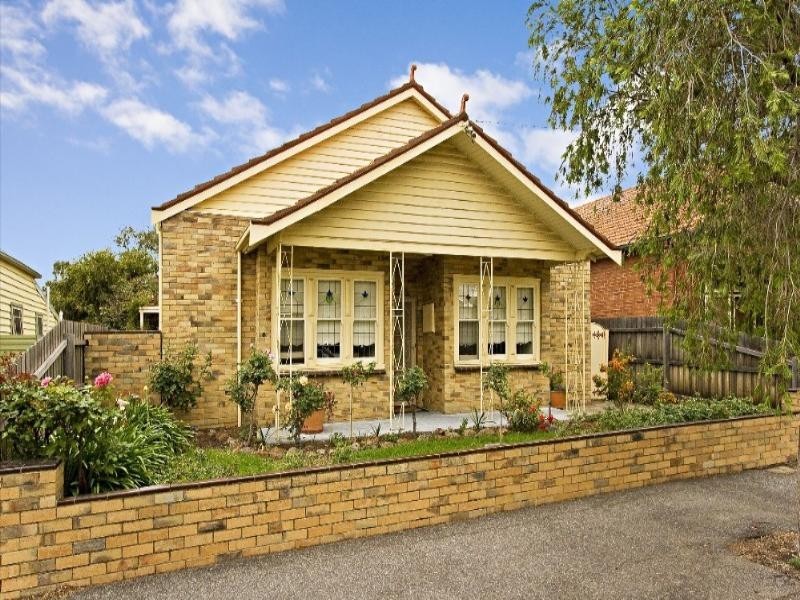 56 Burnell Street, Brunswick West VIC 3055