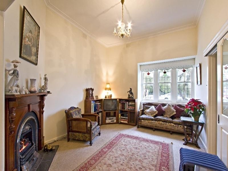 56 Burnell Street, Brunswick West VIC 3055