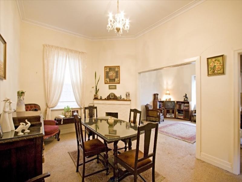 56 Burnell Street, Brunswick West VIC 3055