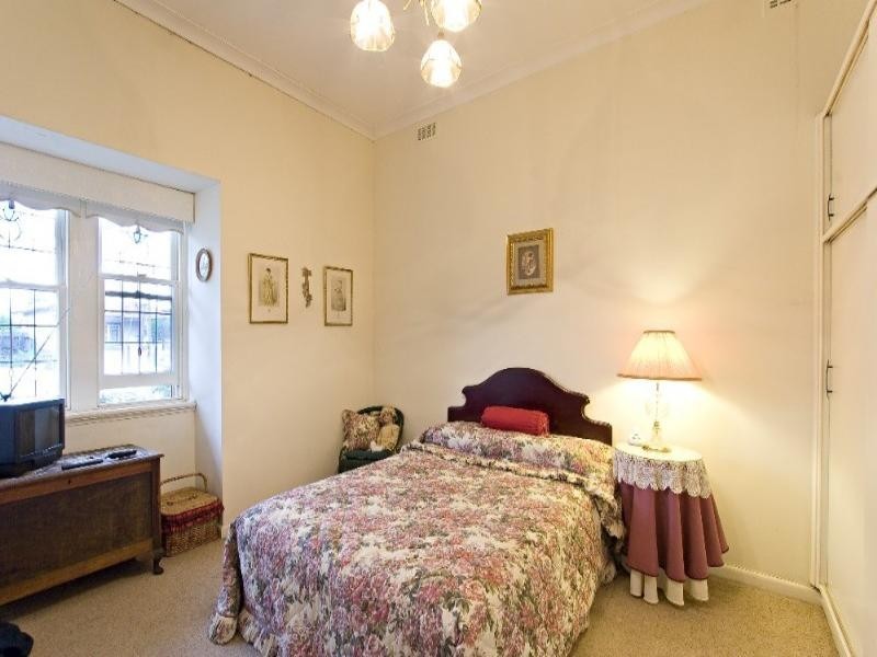 56 Burnell Street, Brunswick West VIC 3055