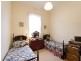 56 Burnell Street, Brunswick West VIC 3055